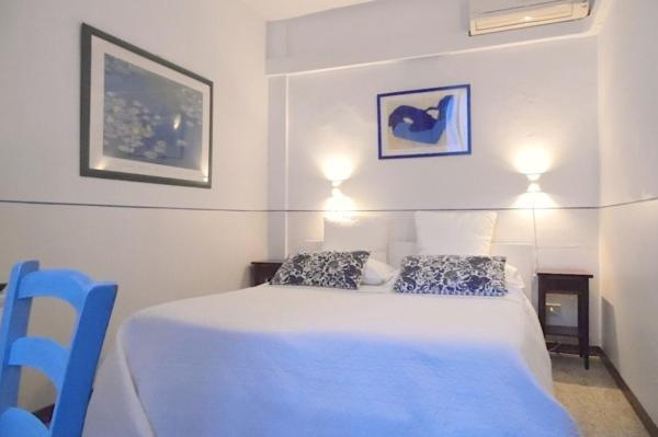 Casa Alba Apartment Лука Екстериор снимка