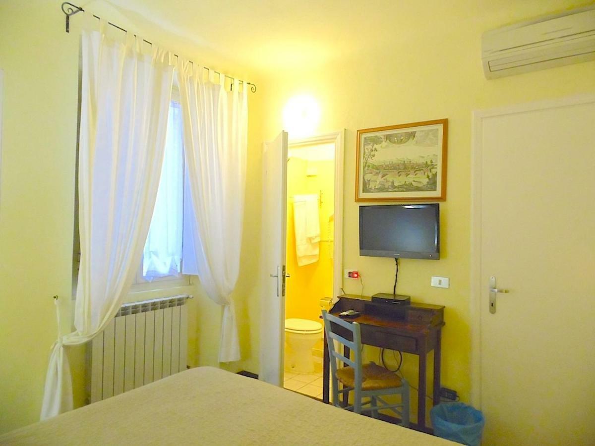 Casa Alba Apartment Лука Екстериор снимка