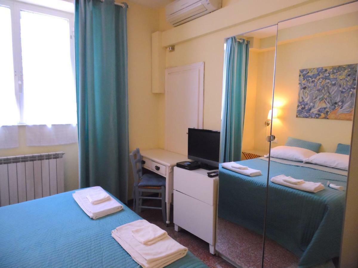 Casa Alba Apartment Лука Екстериор снимка