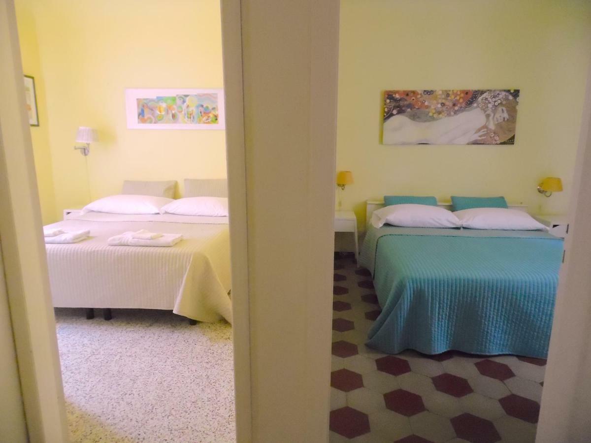 Casa Alba Apartment Лука Екстериор снимка